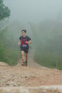 BIB: 
                            <button type="button" onclick="openModal(25057643)" class="btn btn-primary btn-sm float-right btn-popup" data-toggle="modal" data-target=".modal-high-quality">
                        <i class="fas fa-shopping-cart"></i> Add to Cart
                    </button>
                                            <button type="button" onclick="isThisMe(25057643, true)" class="btn btn-success btn-sm float-right btn-popup btn-isme hidden" data-toggle="tooltip" data-placement="bottom" title="นี่คือรูปของคุณใช่ไหม คลิกที่นี่เพื่อเอาเข้าอัลบั้ม">
                        <i class="fas fa-plus"></i> Add to album
                    </button>
                    <button type="button" onclick="isThisMe(25057643, false)" class="btn btn-warning btn-sm float-right btn-popup btn-isnotme hidden">
                        <i class="fas fa-ban"></i> Remove from album
                    </button>